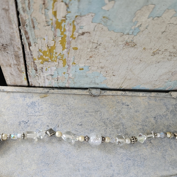 Handmade Elephant Bracelet - Picture 4 of 10